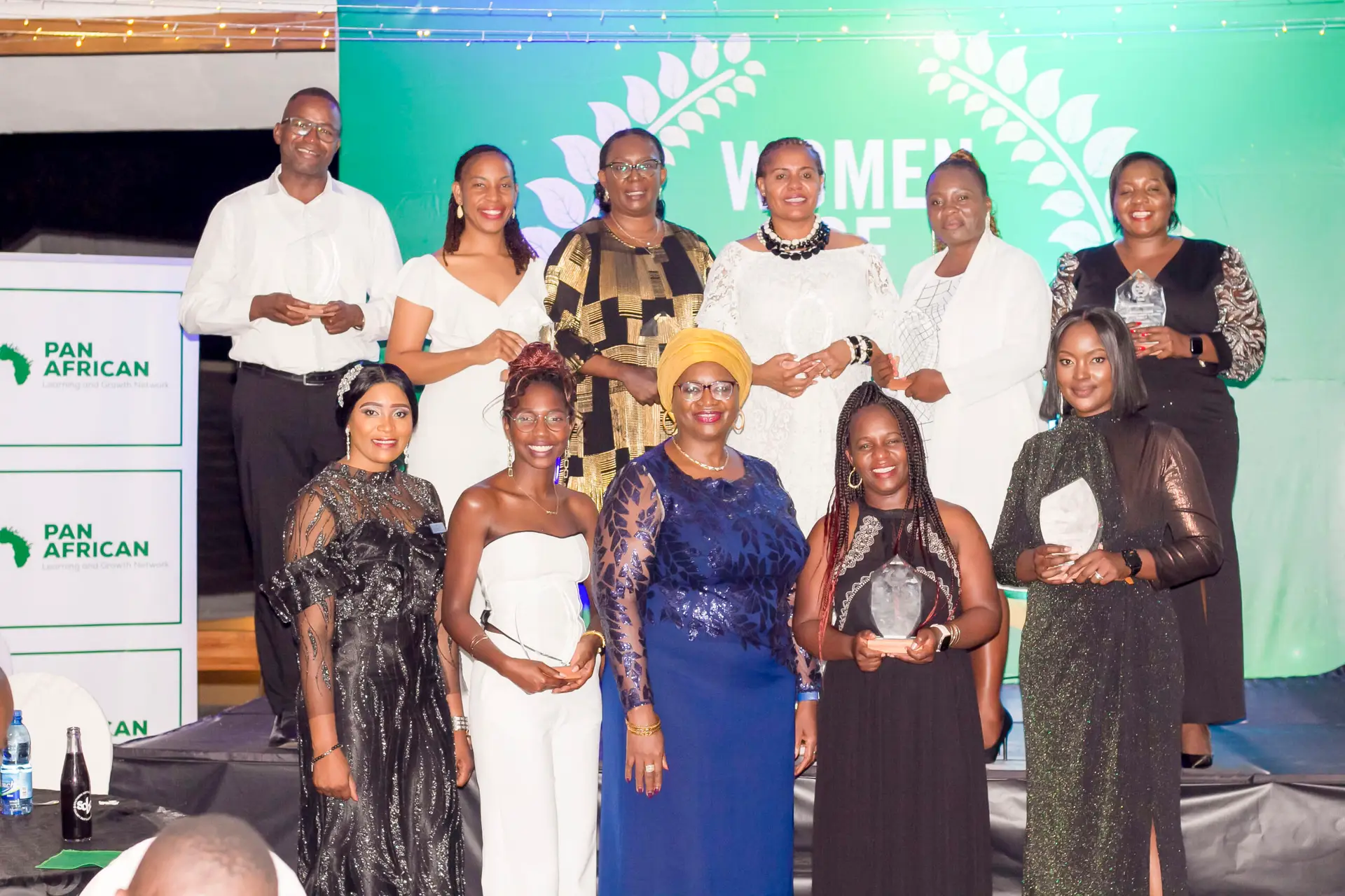 I Plan edited photos_115