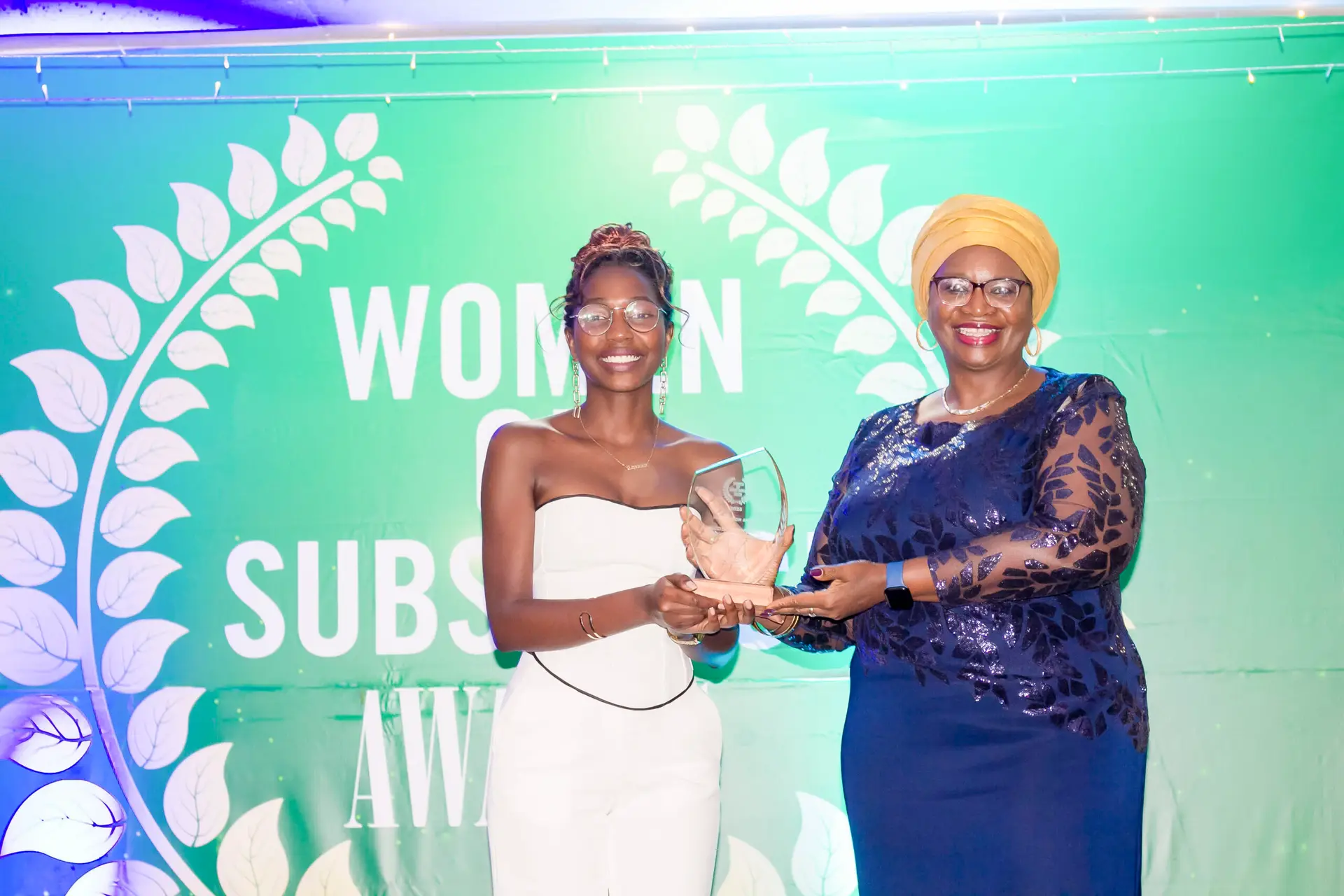 I Plan edited photos_77