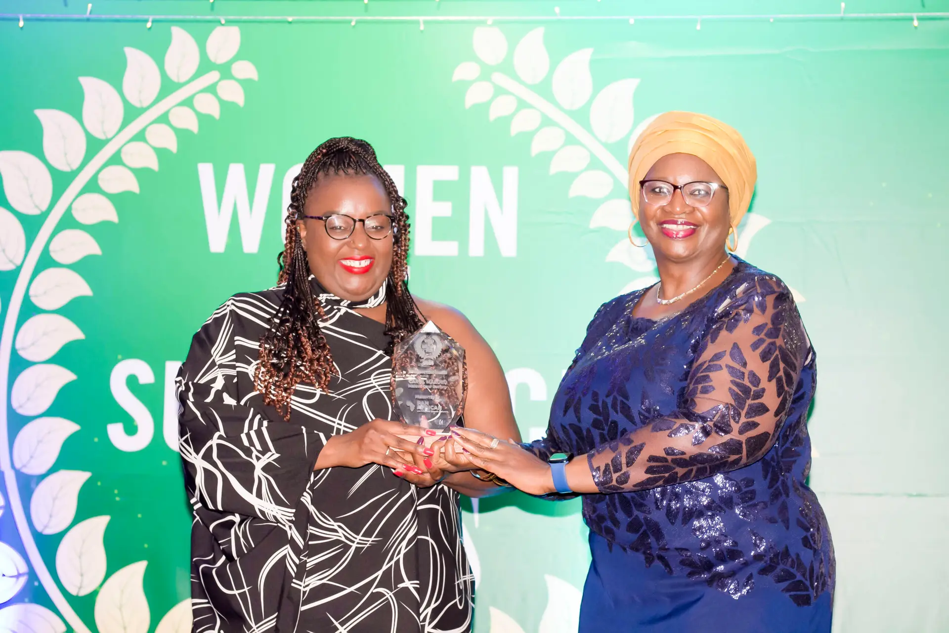 I Plan edited photos_84