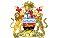 Malawi Government Emblem_15