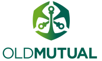 Old-Mutual-Africa-Logo