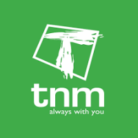 tnm